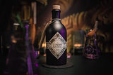 The Illusionist Dry Gin 500ml