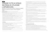 NARWAL Freo X Plus Robot Aspirapolvere, Robot Lavapavimenti e Aspirapolvere da 7800 Pa, Zero Grovigli, Trattamento Autonomo della Polvere, Navigazione LiDAR, Evitamento degli Ostacoli