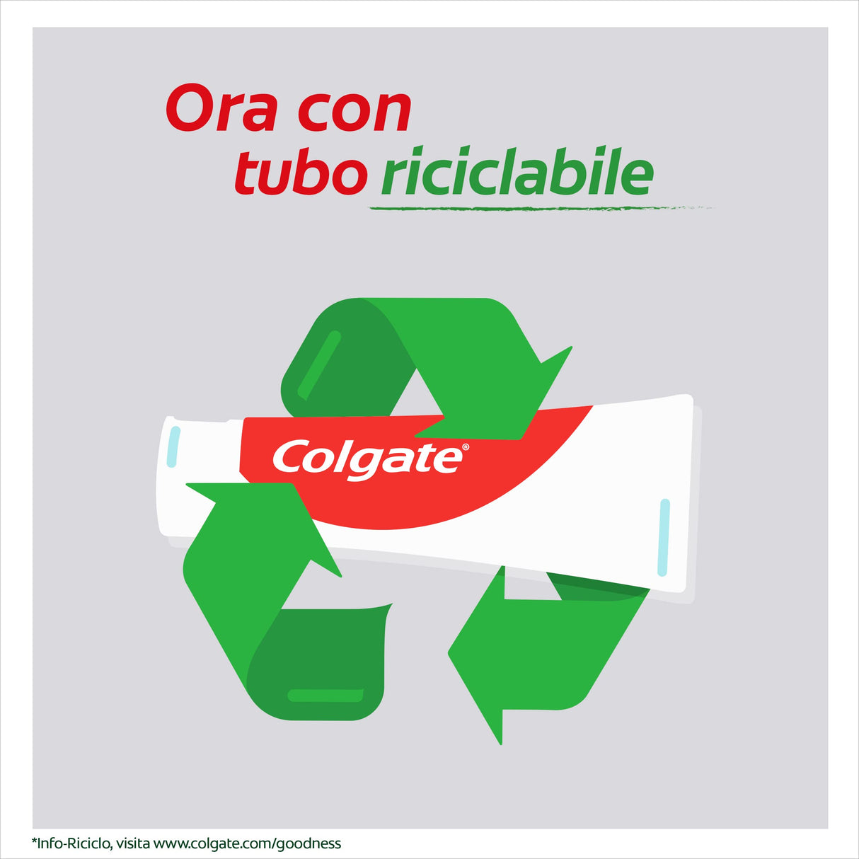 Colgate Dentifricio Sbiancante Max White Optic 4 Confezioni da 75 ml I Clinicamente Provato per Rimuovere Fino al 100% delle Macchie Superficialil I Denti più bianchi I Sbiancamento denti istantaneo