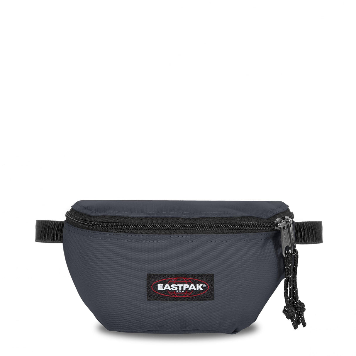 Eastpak SPRINGER Marsupio, 2 L - Blue Downtown (Blu)